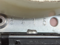 1996-1997 Acura Integra Air Bag Driver Left Steering Wheel Mounted - Oemusedautoparts1.com