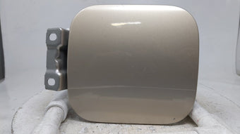 compare product 1996-2002 Acura RL Fuel Tank Door Lid Gas Tank Tan