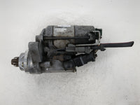 1996-1998 Acura Tl Car Starter Motor Solenoid OEM P/N:228000-5040 Fits Fits 1996 1997 1998 OEM Used Auto Parts - Oemusedauto