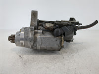 1996-1998 Acura Tl Car Starter Motor Solenoid OEM P/N:228000-5040 Fits Fits 1996 1997 1998 OEM Used Auto Parts - Oemusedauto