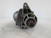 1996-1998 Acura Tl Car Starter Motor Solenoid OEM P/N:228000-5040 Fits Fits 1996 1997 1998 OEM Used Auto Parts - Oemusedauto