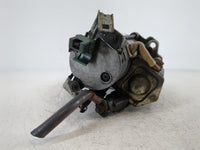 1996-1998 Acura Tl Car Starter Motor Solenoid OEM P/N:228000-5040 Fits Fits 1996 1997 1998 OEM Used Auto Parts - Oemusedauto