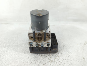 compare product 1996 Acura Tl ABS Pump Control Module Replacement P/N:0265250484 Fits OEM Used Auto Parts