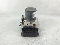 1996 Acura Tl ABS Pump Control Module Replacement P/N:0265250484 Fits OEM Used Auto Parts - Oemusedautoparts1.com