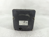 1996 Acura Tl ABS Pump Control Module Replacement P/N:0265250484 Fits OEM Used Auto Parts - Oemusedautoparts1.com