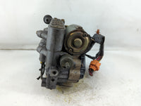 1996 Acura Tl Anti-Lock Brake ABS Pump Module Actuator OEM Fits OEM Used Auto Parts - Oemusedautoparts1.com