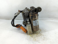 1996 Acura Tl Anti-Lock Brake ABS Pump Module Actuator OEM Fits OEM Used Auto Parts - Oemusedautoparts1.com