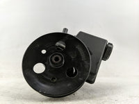 1996 Audi A3 Power Steering Column Pump Oem - Oemusedautoparts1.com