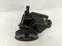 1996 Audi A3 Power Steering Column Pump Oem - Oemusedautoparts1.com