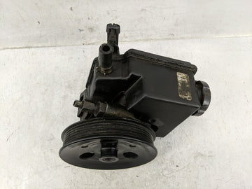 1996 Audi A3 Power Steering Column Pump Oem