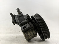 1996 Audi A3 Power Steering Column Pump Oem - Oemusedautoparts1.com