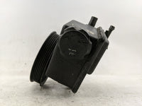 1996 Audi A3 Power Steering Column Pump Oem - Oemusedautoparts1.com