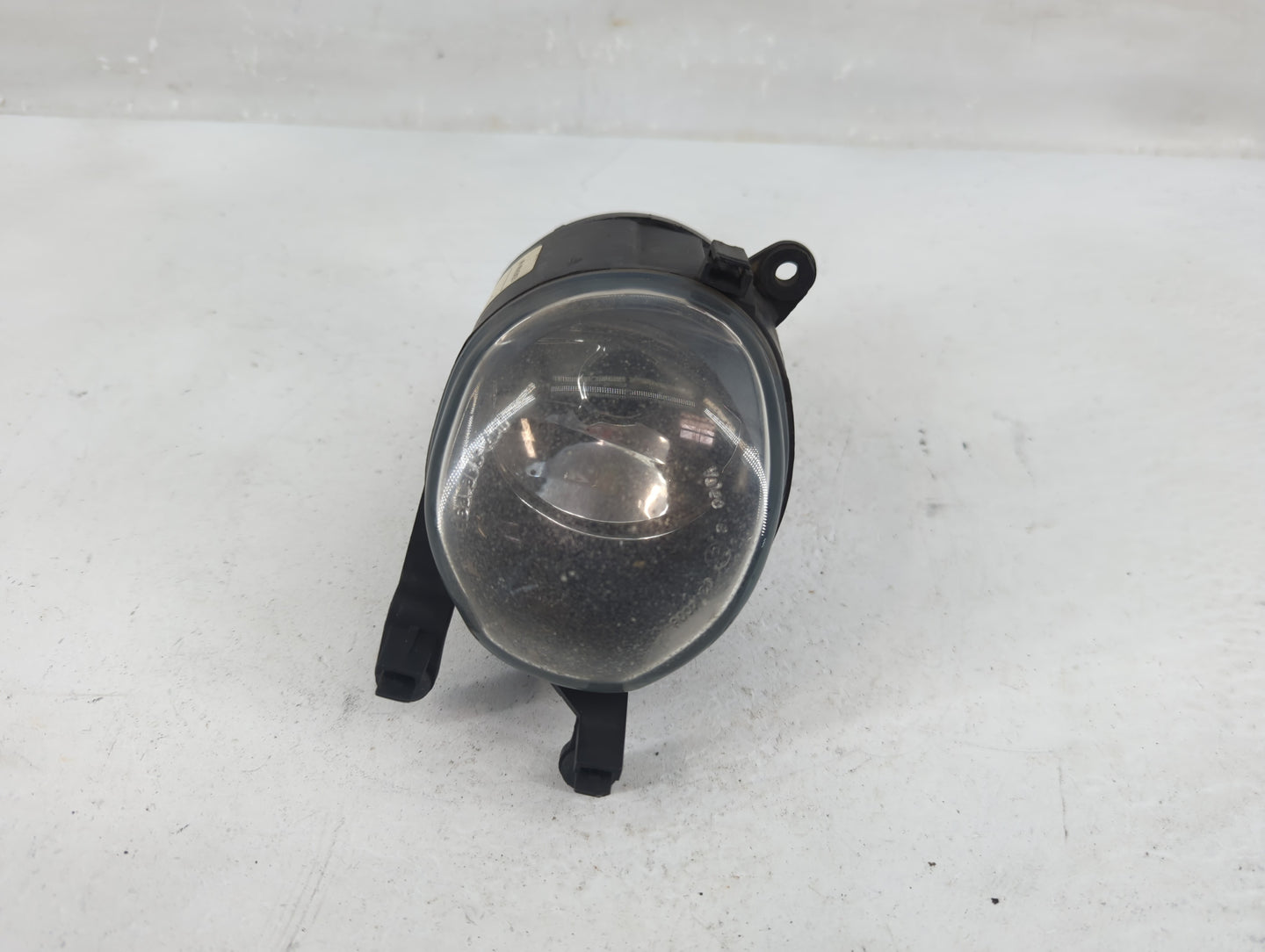1996 Audi A4 Driver Left Oem Front Light Lamp - Oemusedautoparts1.com