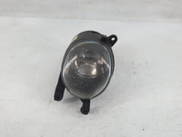 1996 Audi A4 Driver Left Oem Front Light Lamp - Oemusedautoparts1.com