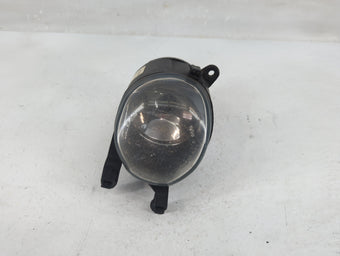 compare product 1996 Audi A4 Driver Left Oem Front Light Lamp