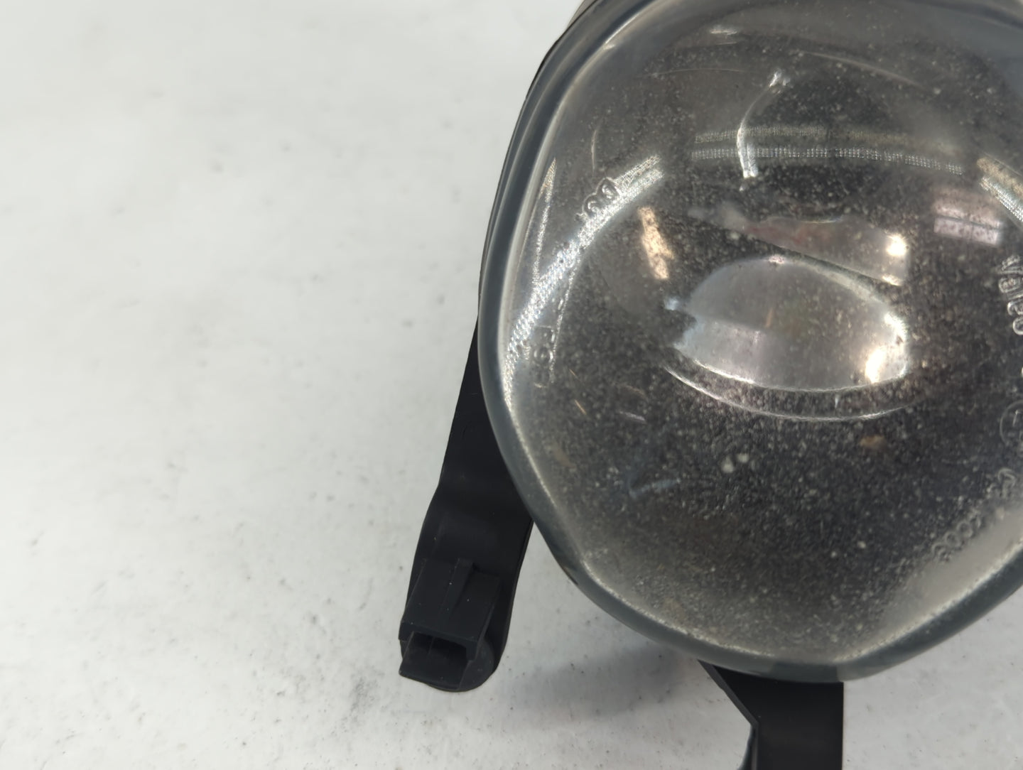 1996 Audi A4 Driver Left Oem Front Light Lamp - Oemusedautoparts1.com