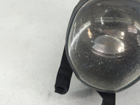 1996 Audi A4 Driver Left Oem Front Light Lamp - Oemusedautoparts1.com