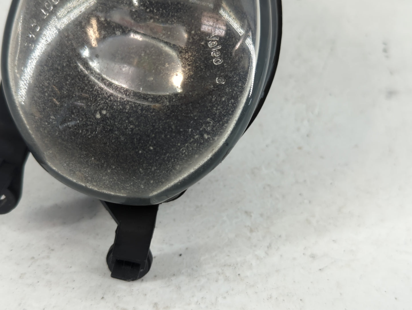 1996 Audi A4 Driver Left Oem Front Light Lamp - Oemusedautoparts1.com