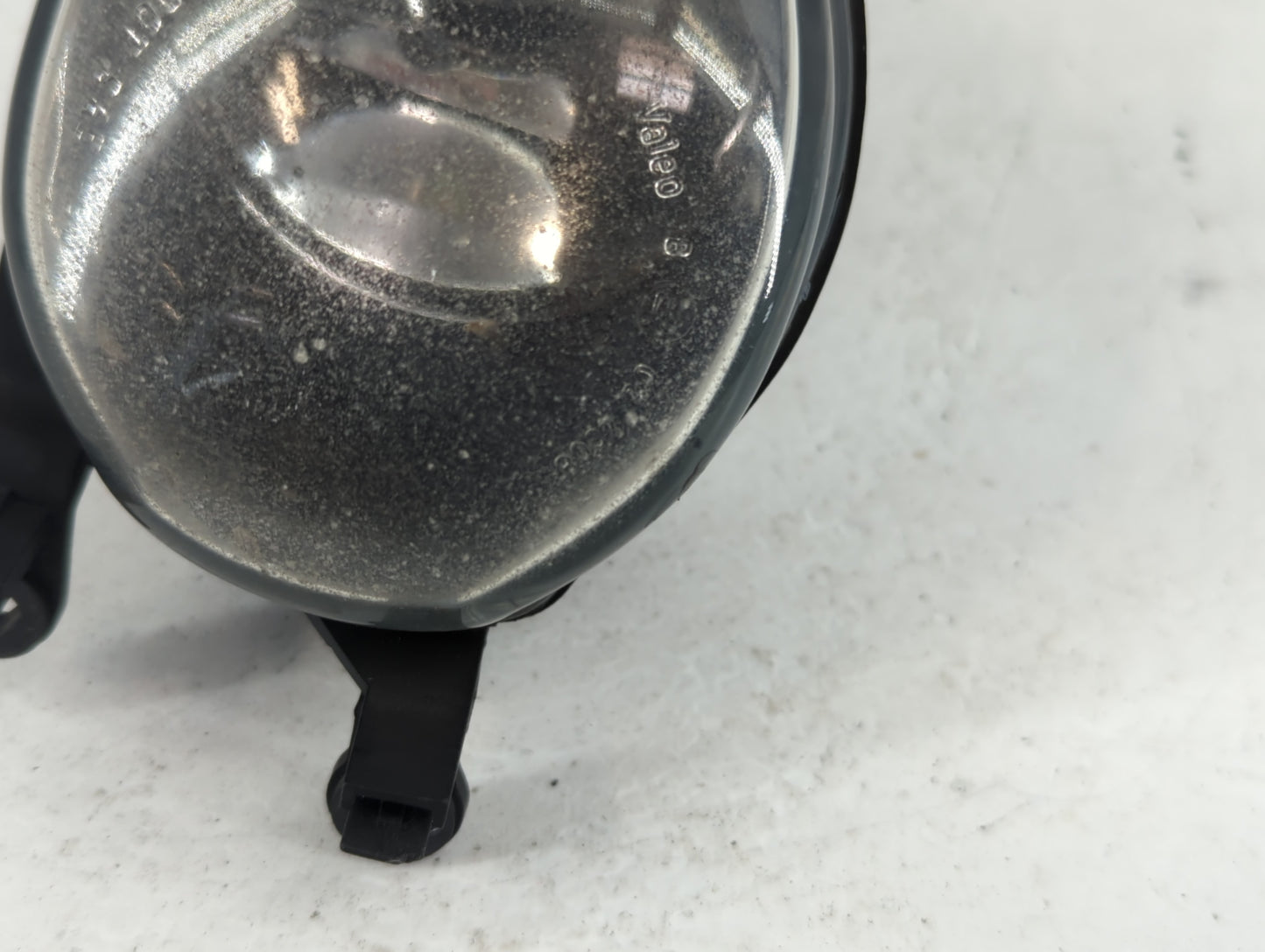 1996 Audi A4 Driver Left Oem Front Light Lamp - Oemusedautoparts1.com