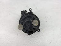 1996 Audi A4 Driver Left Oem Front Light Lamp - Oemusedautoparts1.com