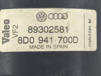 1996 Audi A4 Driver Left Oem Front Light Lamp - Oemusedautoparts1.com
