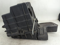 Bmw 318 Air Cleaner Intake-duct Hose Tube - Oemusedautoparts1.com
