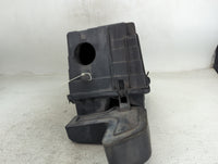Bmw 318 Air Cleaner Intake-duct Hose Tube - Oemusedautoparts1.com