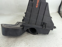 Bmw 318 Air Cleaner Intake-duct Hose Tube - Oemusedautoparts1.com