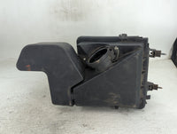 Bmw 318 Air Cleaner Intake-duct Hose Tube - Oemusedautoparts1.com
