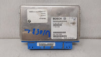 1994-1997 Bmw 318i Chassis Control Module Ccm Bcm Body Control - Oemusedautoparts1.com