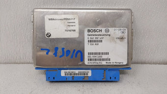 compare product 1994-1997 Bmw 318i Chassis Control Module Ccm Bcm Body Control
