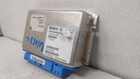 1994-1997 Bmw 318i Chassis Control Module Ccm Bcm Body Control - Oemusedautoparts1.com