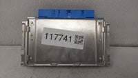 1994-1997 Bmw 318i Chassis Control Module Ccm Bcm Body Control - Oemusedautoparts1.com