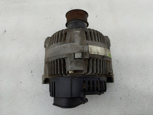 1994-1999 Bmw 318i Alternator Replacement Generator Charging Assembly Engine OEM Fits Fits 1994 1995 1996 1997 1998 1999 OEM