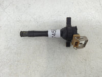 1996 Bmw 740il Ignition Coil Igniter Pack - Oemusedautoparts1.com