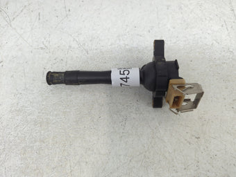 compare product 1996 Bmw 740il Ignition Coil Igniter Pack