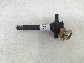 1996 Bmw 740il Ignition Coil Igniter Pack - Oemusedautoparts1.com