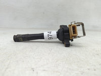 1996 Bmw 740il Ignition Coil Igniter Pack - Oemusedautoparts1.com