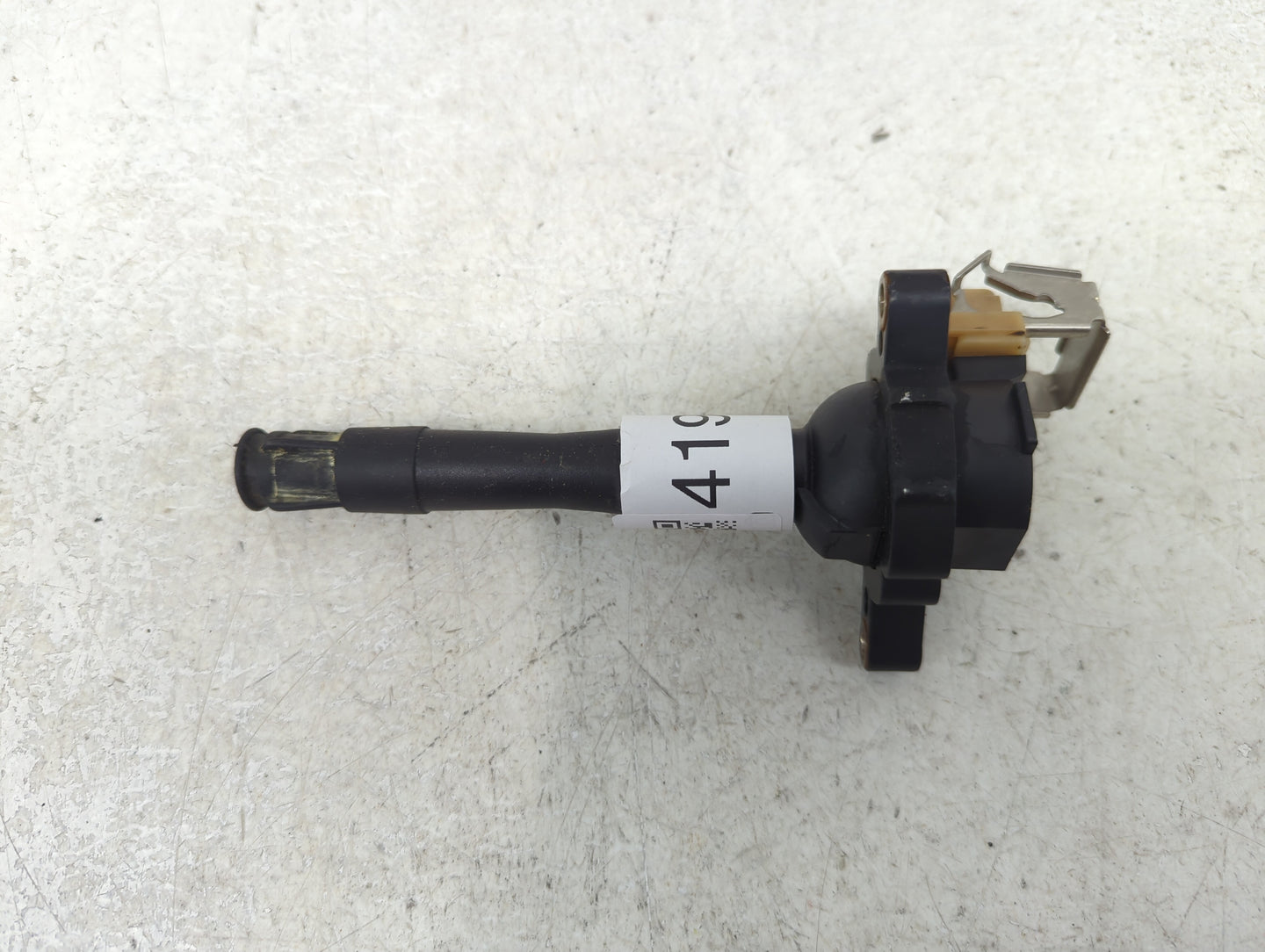 1996 Bmw 740il Ignition Coil Igniter Pack - Oemusedautoparts1.com