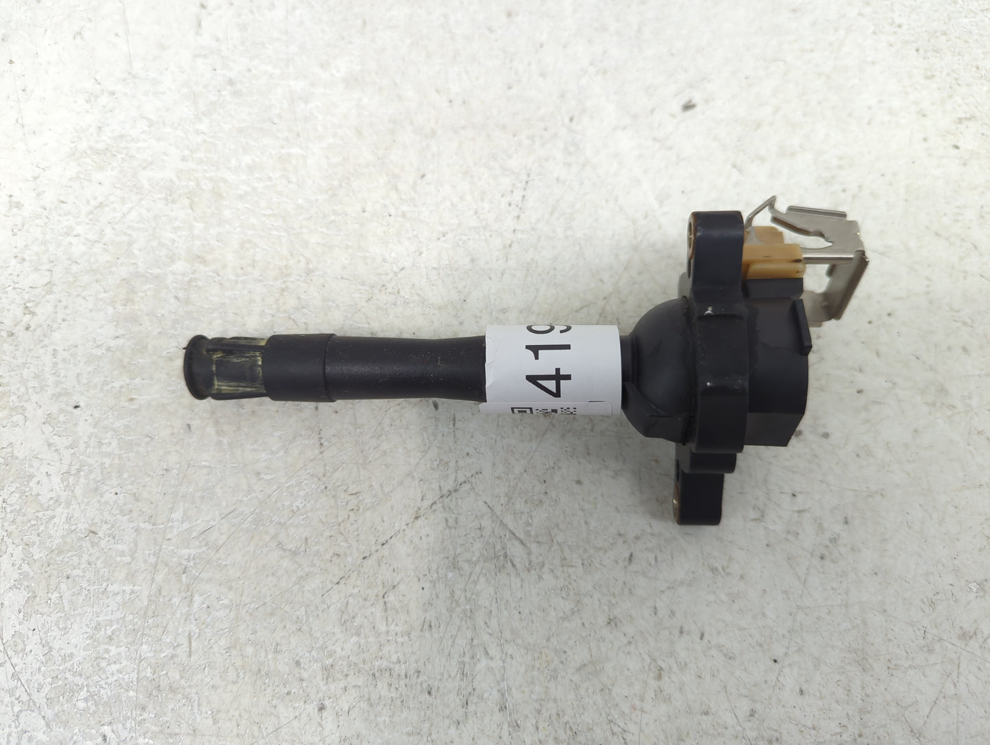1996 Bmw 740il Ignition Coil Igniter Pack - Oemusedautoparts1.com
