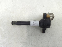 1996 Bmw 740il Ignition Coil Igniter Pack - Oemusedautoparts1.com