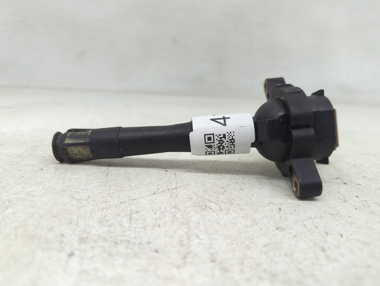 1996 Bmw 740il Ignition Coil Igniter Pack - Oemusedautoparts1.com