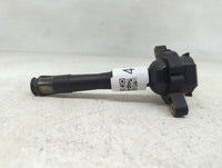 1996 Bmw 740il Ignition Coil Igniter Pack - Oemusedautoparts1.com