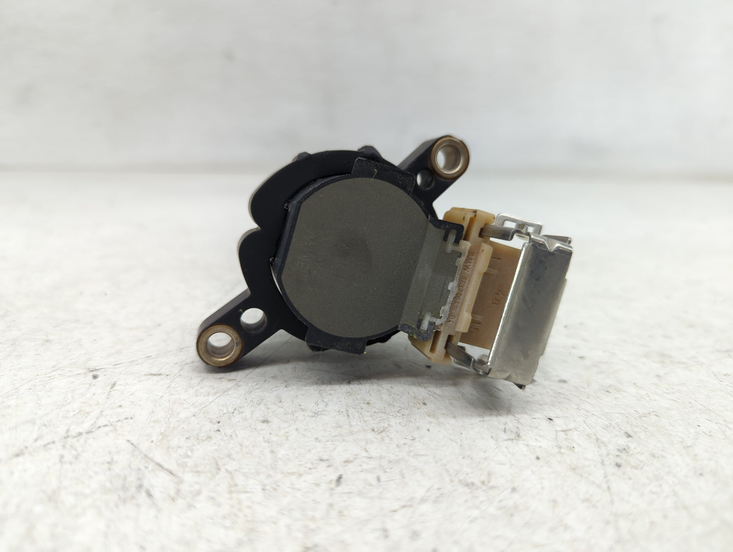 1996 Bmw 740il Ignition Coil Igniter Pack - Oemusedautoparts1.com