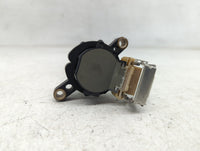1996 Bmw 740il Ignition Coil Igniter Pack - Oemusedautoparts1.com