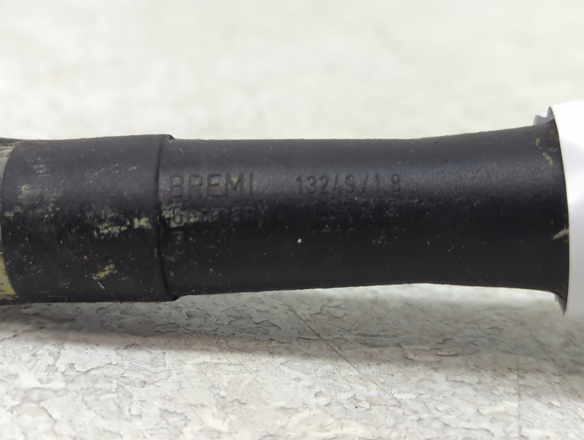 1996 Bmw 740il Ignition Coil Igniter Pack - Oemusedautoparts1.com