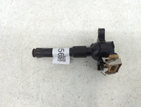 1996 Bmw 740il Ignition Coil Igniter Pack 1419856 - Oemusedautoparts1.com