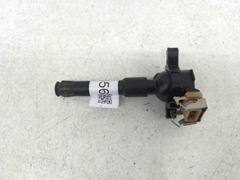 compare product 1996 Bmw 740il Ignition Coil Igniter Pack 1419856