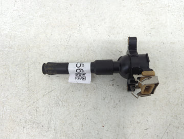 1996 Bmw 740il Ignition Coil Igniter Pack 1419856 - Oemusedautoparts1.com