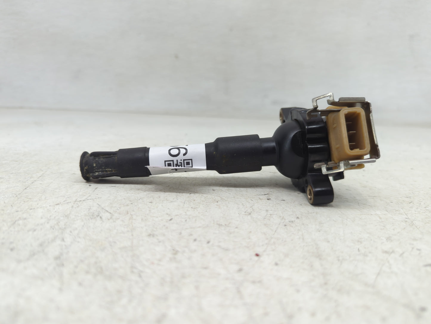 1996 Bmw 740il Ignition Coil Igniter Pack 1419856 - Oemusedautoparts1.com
